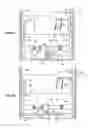 Fig. 07 - Drum housing for a working drum of a construction machine or mining machine, construction machine or mining machine, as well as method for monitoring the condition of a working drum of a construction machine or mining machine