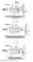 Fig. 05 - Vane oil pump with different back pressure supplied to vanes