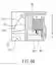 Fig. 09 - Axial fan and control method thereof