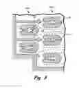 Fig. 05 - Airfoil cooling circuits