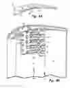 Fig. 06 - Airfoil cooling circuits