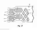Fig. 08 - Airfoil cooling circuits
