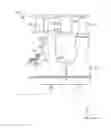Fig. 01 - Minidisk balance flange
