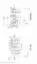 Fig. 06 - Minidisk balance flange