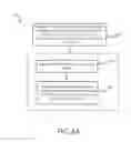 Fig. 08 - Minidisk balance flange
