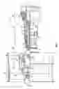 Fig. 02 - APPARATUS AND METHOD FOR PROVIDING FLUID TO A BEARING DAMPER