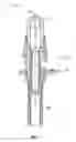 Fig. 03 - APPARATUS AND METHOD FOR PROVIDING FLUID TO A BEARING DAMPER