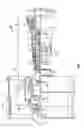 Fig. 02 - APPARATUS AND METHOD FOR PROVIDING FLUID TO A BEARING DAMPER