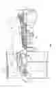 Fig. 02 - Apparatus and method for providing fluid to a bearing damper