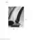Fig. 09 - Flow guide structure for casing flange, and casing and turbomachine having the same