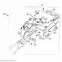 Fig. 01 - Nozzle maintenance apparatus and method