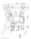 Fig. 02 - Nozzle maintenance apparatus and method