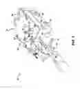 Fig. 03 - Nozzle maintenance apparatus and method
