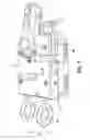 Fig. 04 - Nozzle maintenance apparatus and method