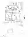 Fig. 05 - Nozzle maintenance apparatus and method