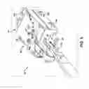 Fig. 06 - Nozzle maintenance apparatus and method