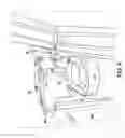Fig. 07 - Nozzle maintenance apparatus and method