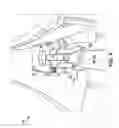 Fig. 09 - Nozzle maintenance apparatus and method