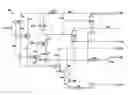 Fig. 01 - Kalina cycle based conversion of gas processing plant waste heat into power