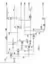Fig. 02 - Kalina cycle based conversion of gas processing plant waste heat into power