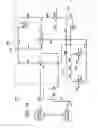 Fig. 08 - Kalina cycle based conversion of gas processing plant waste heat into power