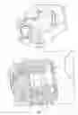 Fig. 03 - LATCH ORIENTATION MECHANISM