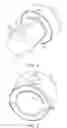 Fig. 04 - LATCH ORIENTATION MECHANISM