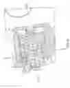 Fig. 05 - LATCH ORIENTATION MECHANISM