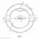 Fig. 07 - LATCH ORIENTATION MECHANISM