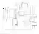 Fig. 01 - UREA-WATER SOLUTION HEATING AND COOLING DEVICES FOR CONSTRUCTION EQUIPMENT