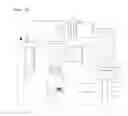 Fig. 06 - UREA-WATER SOLUTION HEATING AND COOLING DEVICES FOR CONSTRUCTION EQUIPMENT