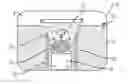 Fig. 01 - Pressure Relief Device For Tank