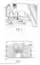 Fig. 03 - Pressure Relief Device For Tank