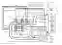 Fig. 01 - System and method for diesel exhaust fluid injector cleaning