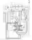 Fig. 02 - System and method for diesel exhaust fluid injector cleaning