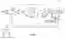 Fig. 01 - METHOD AND SYSTEM FOR AN EXHAUST DIVERTER VALVE