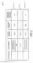 Fig. 05 - METHOD AND SYSTEM FOR AN EXHAUST DIVERTER VALVE