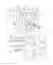 Fig. 01 - Exhaust purification system of internal combustion engine