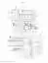 Fig. 02 - Exhaust purification system of internal combustion engine