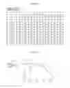 Fig. 10 - Exhaust purification system of internal combustion engine