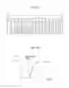 Fig. 11 - Exhaust purification system of internal combustion engine