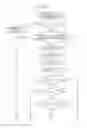 Fig. 14 - Exhaust purification system of internal combustion engine