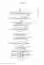 Fig. 18 - Exhaust purification system of internal combustion engine