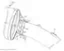 Fig. 01 - VEHICLE EXHAUST SYSTEM