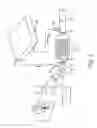 Fig. 03 - VEHICLE EXHAUST SYSTEM