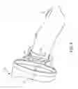 Fig. 05 - VEHICLE EXHAUST SYSTEM
