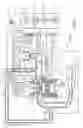 Fig. 02 - Methods and systems for operating an exhaust oxygen sensor based on water contact at the sensor