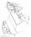 Fig. 02 - Exhaust manifold