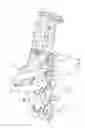 Fig. 05 - Exhaust manifold