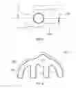 Fig. 06 - Exhaust manifold and method of coating the same